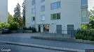 Bostadsrätt till salu, Söderort, <span class="blurred street" onclick="ProcessAdRequest(5663963)"><span class="hint">Se gatunamn</span>[xxxxxxxxxx]</span>