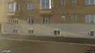 Bostadsrätt till salu, Karlstad, Trädgårdsgatan