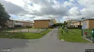 Bostadsrätt till salu, Botkyrka, Norsborg, <span class="blurred street" onclick="ProcessAdRequest(5663979)"><span class="hint">Se gatunamn</span>[xxxxxxxxxx]</span>