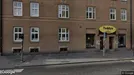Lägenhet att hyra, Linköping, <span class="blurred street" onclick="ProcessAdRequest(5663997)"><span class="hint">Se gatunamn</span>[xxxxxxxxxx]</span>