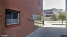 Lägenhet till salu, Limhamn/Bunkeflo, <span class="blurred street" onclick="ProcessAdRequest(5664128)"><span class="hint">Se gatunamn</span>[xxxxxxxxxx]</span>
