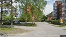 Lägenhet till salu, Haninge, <span class="blurred street" onclick="ProcessAdRequest(5664147)"><span class="hint">Se gatunamn</span>[xxxxxxxxxx]</span>