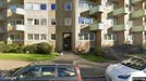 Lägenhet till salu, Malmö Centrum, <span class="blurred street" onclick="ProcessAdRequest(5664156)"><span class="hint">Se gatunamn</span>[xxxxxxxxxx]</span>