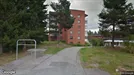 Bostadsrätt till salu, Sundsvall, <span class="blurred street" onclick="ProcessAdRequest(5665506)"><span class="hint">Se gatunamn</span>[xxxxxxxxxx]</span>