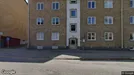 Bostadsrätt till salu, Söderhamn, <span class="blurred street" onclick="ProcessAdRequest(5665507)"><span class="hint">Se gatunamn</span>[xxxxxxxxxx]</span>