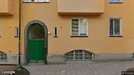 Bostadsrätt till salu, Kungsholmen, <span class="blurred street" onclick="ProcessAdRequest(5665526)"><span class="hint">Se gatunamn</span>[xxxxxxxxxx]</span>