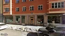 Lägenhet till salu, Södermalm, <span class="blurred street" onclick="ProcessAdRequest(5665606)"><span class="hint">Se gatunamn</span>[xxxxxxxxxx]</span>