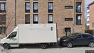 Bostadsrätt till salu, Järfälla, Hästskovägen