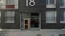 Bostadsrätt till salu, Lundby, Gamla Tuvevägen