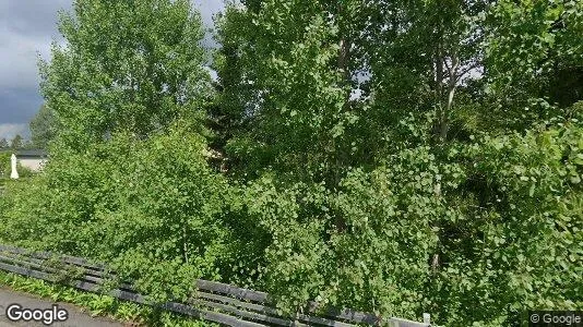 Lägenheter till salu i Jönköping - Bild från Google Street View