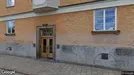 Bostadsrätt till salu, Södermalm, <span class="blurred street" onclick="ProcessAdRequest(5666019)"><span class="hint">Se gatunamn</span>[xxxxxxxxxx]</span>