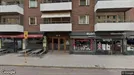Bostadsrätt till salu, Södermalm, <span class="blurred street" onclick="ProcessAdRequest(5666536)"><span class="hint">Se gatunamn</span>[xxxxxxxxxx]</span>