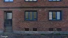 Bostadsrätt till salu, Västra Götaland, Karlskronaplan