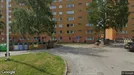Lägenhet att hyra, Södertälje, <span class="blurred street" onclick="ProcessAdRequest(5666755)"><span class="hint">Se gatunamn</span>[xxxxxxxxxx]</span>