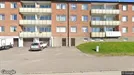 Lägenhet att hyra, Filipstad, <span class="blurred street" onclick="ProcessAdRequest(5666760)"><span class="hint">Se gatunamn</span>[xxxxxxxxxx]</span>
