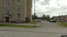 Lägenhet att hyra, Örnsköldsvik, Husum, Bruksvägen