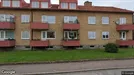 Lägenhet att hyra, Ljungby, <span class="blurred street" onclick="ProcessAdRequest(5667084)"><span class="hint">Se gatunamn</span>[xxxxxxxxxx]</span>