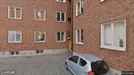 Lägenhet att hyra, Kungsholmen, <span class="blurred street" onclick="ProcessAdRequest(5667351)"><span class="hint">Se gatunamn</span>[xxxxxxxxxx]</span>