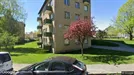 Lägenhet att hyra, Borås, <span class="blurred street" onclick="ProcessAdRequest(5667411)"><span class="hint">Se gatunamn</span>[xxxxxxxxxx]</span>