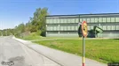 Bostadsrätt till salu, Sollentuna, Lomvägen