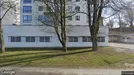 Bostadsrätt till salu, Skövde, Stenhuggargränd