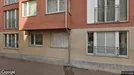 Lägenhet att hyra, Linköping, Hertig Karlsgatan