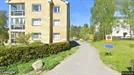 Bostadsrätt till salu, Järfälla, <span class="blurred street" onclick="ProcessAdRequest(5667842)"><span class="hint">Se gatunamn</span>[xxxxxxxxxx]</span>