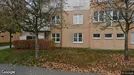 Bostadsrätt till salu, Järfälla, <span class="blurred street" onclick="ProcessAdRequest(5667849)"><span class="hint">Se gatunamn</span>[xxxxxxxxxx]</span>