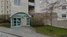 Lägenhet till salu, Järfälla, Dackevägen