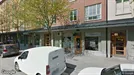 Bostadsrätt till salu, Solna, <span class="blurred street" onclick="ProcessAdRequest(5668094)"><span class="hint">Se gatunamn</span>[xxxxxxxxxx]</span>