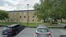 Lägenhet till salu, Uppsala, Leopoldsgatan
