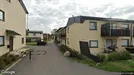 Lägenhet att hyra, Sandviken, <span class="blurred street" onclick="ProcessAdRequest(5668333)"><span class="hint">Se gatunamn</span>[xxxxxxxxxx]</span>