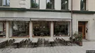 Bostadsrätt till salu, Östermalm, <span class="blurred street" onclick="ProcessAdRequest(5668573)"><span class="hint">Se gatunamn</span>[xxxxxxxxxx]</span>
