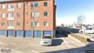 Lägenhet att hyra, Norrköping, De Geersgatan