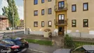 Lägenhet att hyra, Norrköping, Stensgatan