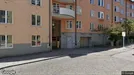 Bostadsrätt till salu, Södermalm, <span class="blurred street" onclick="ProcessAdRequest(5668783)"><span class="hint">Se gatunamn</span>[xxxxxxxxxx]</span>