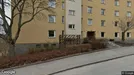 Bostadsrätt till salu, Järfälla, <span class="blurred street" onclick="ProcessAdRequest(5668818)"><span class="hint">Se gatunamn</span>[xxxxxxxxxx]</span>