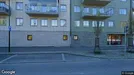 Lägenhet till salu, Lerum, <span class="blurred street" onclick="ProcessAdRequest(5668986)"><span class="hint">Se gatunamn</span>[xxxxxxxxxx]</span>