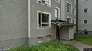 Bostadsrätt till salu, Söderort, Skönviksvägen