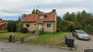 Lägenhet att hyra, Vimmerby, <span class="blurred street" onclick="ProcessAdRequest(5669130)"><span class="hint">Se gatunamn</span>[xxxxxxxxxx]</span>