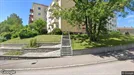 Bostadsrätt till salu, Örgryte-Härlanda, <span class="blurred street" onclick="ProcessAdRequest(5669141)"><span class="hint">Se gatunamn</span>[xxxxxxxxxx]</span>