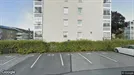 Bostadsrätt till salu, Lidköping, Kvarnegårdsgatan