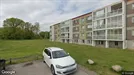 Lägenhet att hyra, Kalmar, Två Systrars Väg