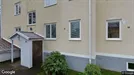 Bostadsrätt till salu, Borlänge, Engelbrektsgatan