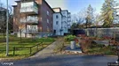 Lägenhet till salu, Söderort, <span class="blurred street" onclick="ProcessAdRequest(5669418)"><span class="hint">Se gatunamn</span>[xxxxxxxxxx]</span>