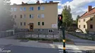 Lägenhet till salu, Västerort, <span class="blurred street" onclick="ProcessAdRequest(5669432)"><span class="hint">Se gatunamn</span>[xxxxxxxxxx]</span>