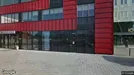 Lägenhet att hyra, Växjö, Storgatan