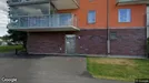 Bostadsrätt till salu, Vänersborg, Brogatan