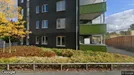 Lägenhet till salu, Sundbyberg, <span class="blurred street" onclick="ProcessAdRequest(5669488)"><span class="hint">Se gatunamn</span>[xxxxxxxxxx]</span>
