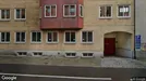 Lägenhet att hyra, Trelleborg, Hantverkaregatan